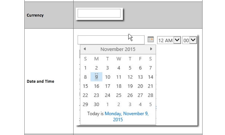 SharePoint How-To Series: Basic Site Columns in SharePoint SharePoint How-To Series: Basic Site Columns in SharePoint