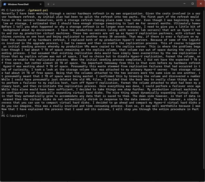 PowerShell_Copilot_for_Word_1-1.jpg PowerShell_Copilot_for_Word_1-1.jpg