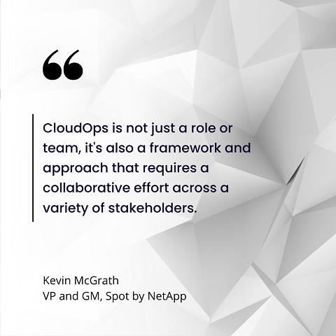 McGrath pulled quote