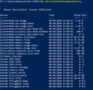 DIY: How to Automatically Monitor Storage Health in Windows Server
