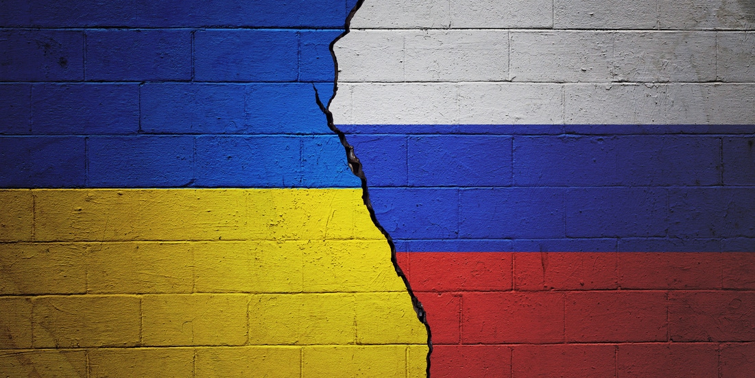 ukraine-russia conflict ukraine-russia conflict
