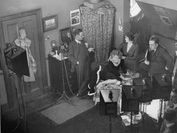 Can Azure RMS be used with internal servers?