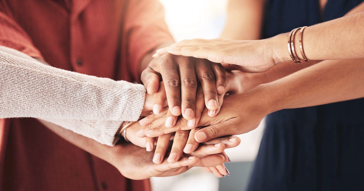 The Benefits of a Diverse IT Workforce