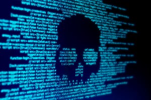 SonicWall: Ransomware Attacks Targeting End-of-Life Appliances