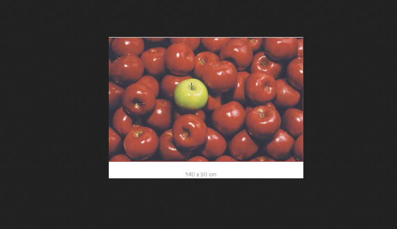 Converged Systems: Can You Be More Specific?