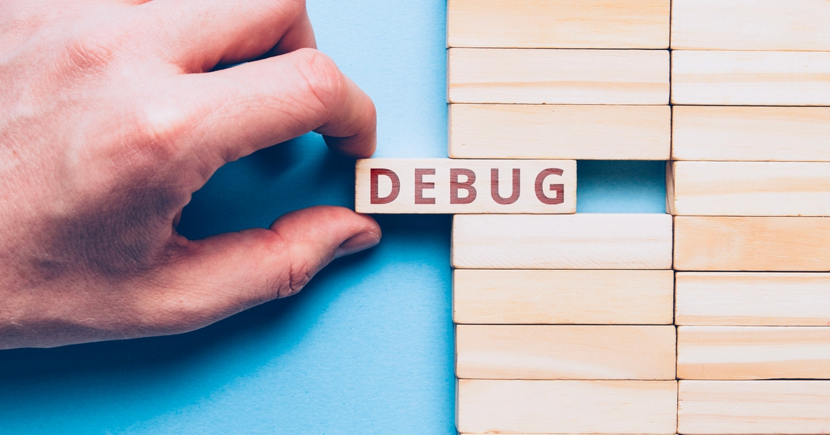 Debugging Scripts in PowerShell: Breakpoints and Stepping