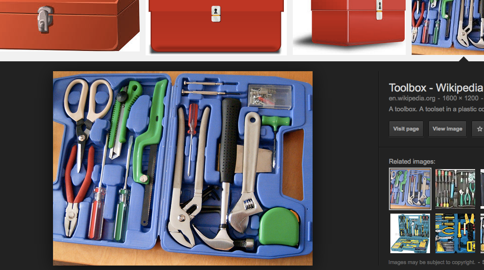 Enterprise Database Monitoring Tools for SQL Server and the HPE Superdome X Platform