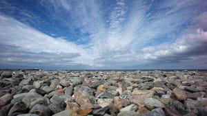 Why does my Operations Manager Azure MP show expired certificates? Why does my Operations Manager Azure MP show expired certificates?