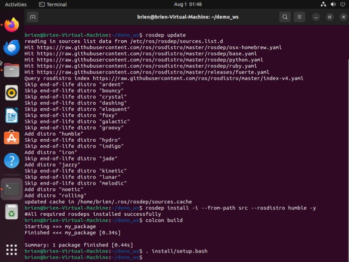 Build_ROS_App_2-5.jpg Build_ROS_App_2-5.jpg