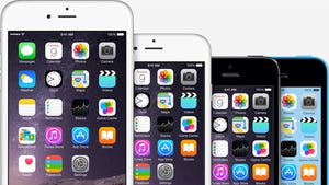 Apple Sells 10 Million iPhone 6 Handsets in First Weekend Apple Sells 10 Million iPhone 6 Handsets in First Weekend