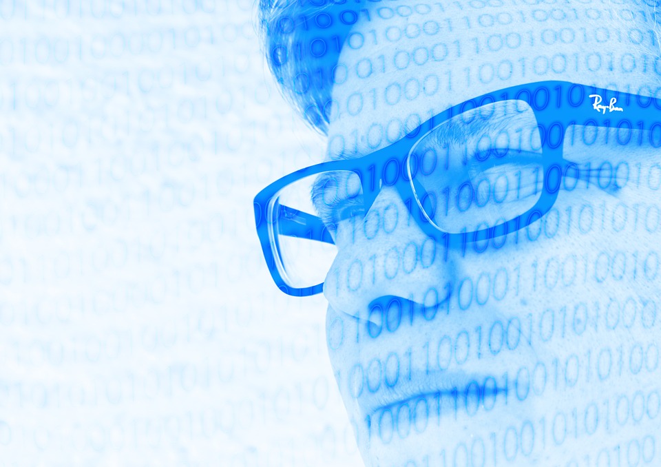 Specify multiple administrators in SQL unattend answer file