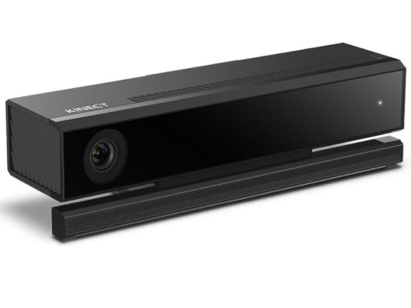 Microsoft - Microsoft Xbox One Kinect センサー用 Windows Amazon.co.jp: マイクロソフト ( Microsoft ) Xbox One Kinect