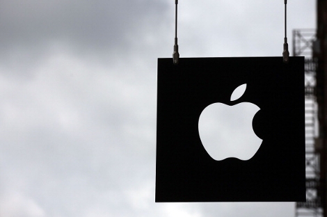 Apple Doubling Down on Data Center Construction in Reno