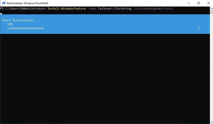 Storage Cache 2.jpg Storage Cache 2.jpg