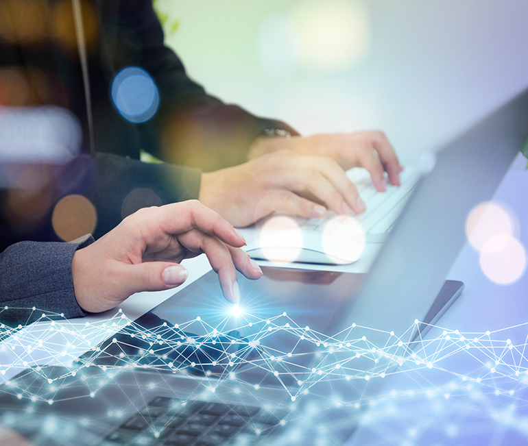 How and When to Use Cloud-Native Technology