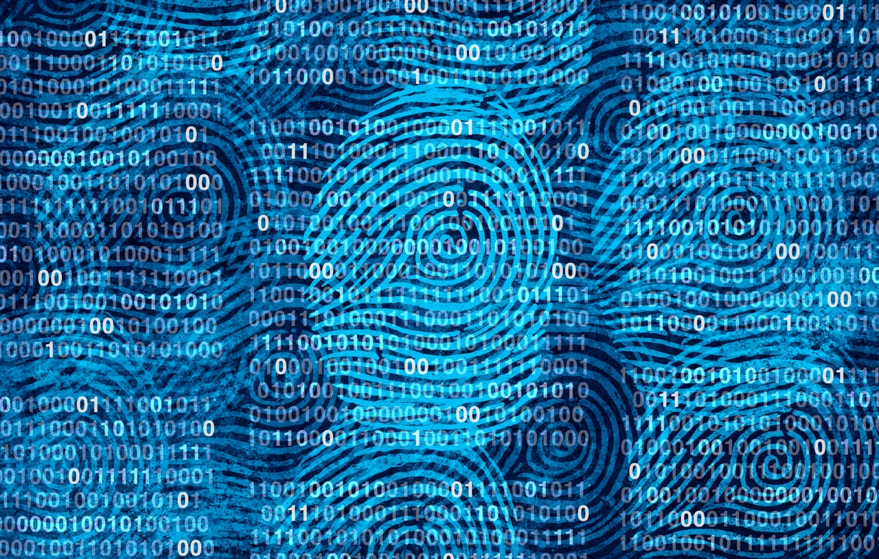 My Body, My Data Act Tackles Online Privacy in Wake of Roe v. Wade Decision My Body, My Data Act Tackles Online Privacy in Wake of Roe v. Wade Decision