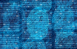 My Body, My Data Act Tackles Online Privacy in Wake of Roe v. Wade Decision My Body, My Data Act Tackles Online Privacy in Wake of Roe v. Wade Decision