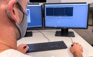 4 Ways College IT Departments Can Support Online Learning 4 Ways College IT Departments Can Support Online Learning