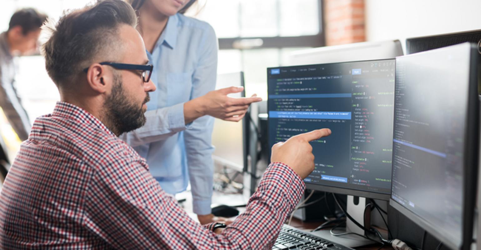 Why the DevOps Model Is ‘Dead’