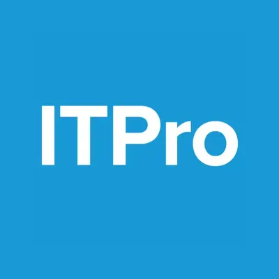 ITPro Today Contributors