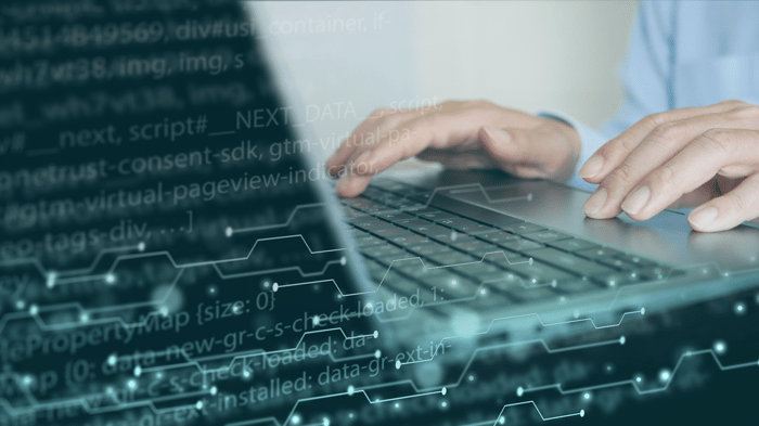 Agile Software Development: Is It Dead or Can It Be Revived?