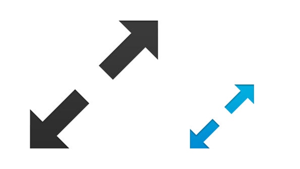 How to resize an Azure disk How to resize an Azure disk