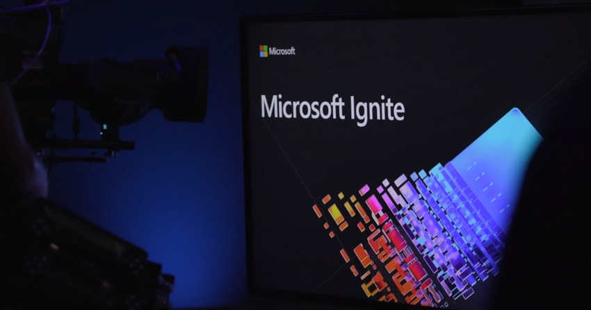 Microsoft Ignite 2021: 6 Places to Pay Attention