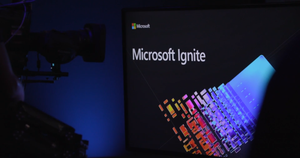 Microsoft Ignite 2021 Registration is Open: 5 Reasons to Attend
