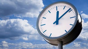 SQL Views: Steps to Setting Up SQL Agent SQL Views: Steps to Setting Up SQL Agent