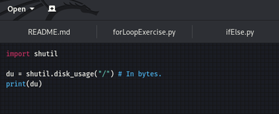 How To Check Linux Disk Space Usage: Tips and Commands