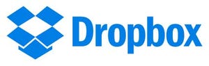 Dropbox Overhauls Software, Upping Rivalry With Microsoft, Google