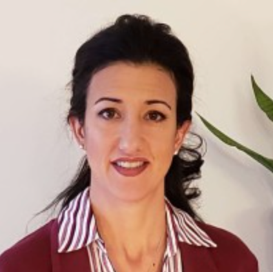 Screen Shot 2020-11-26 at 8.57.46 PM.png