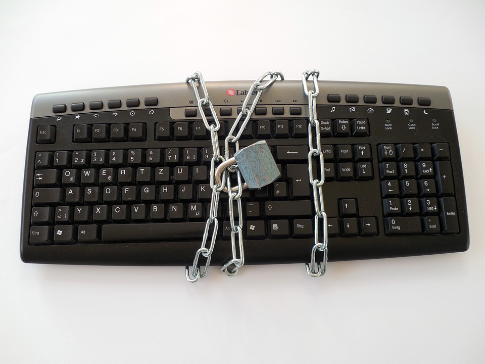 Control telemetry information for Windows 10 Control telemetry information for Windows 10