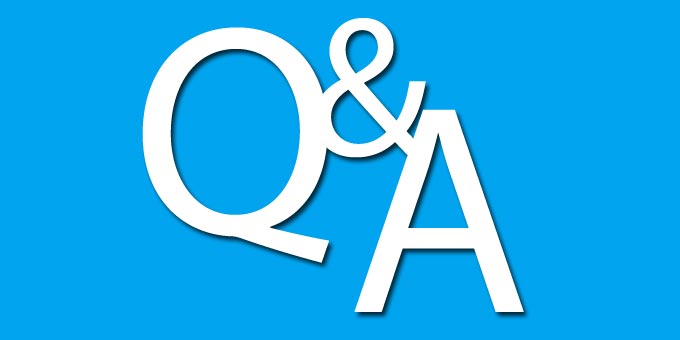 Q: How do I enable Office 2013 touch mode? Q: How do I enable Office 2013 touch mode?