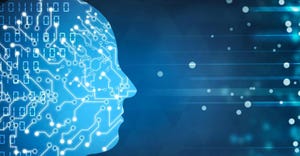 DeepMind Unveils New AI Chatbot