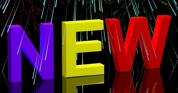 Exchange Server 2013 SP1: What #39 s New Exchange Server 2013 SP1: What #39 s New