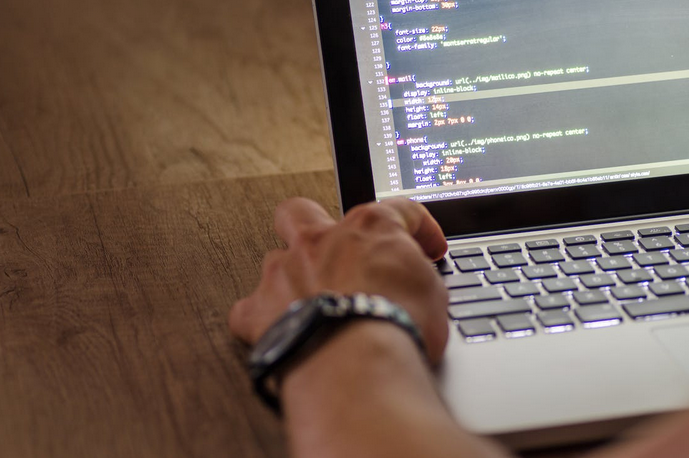 5 Modern Types of Software Testing