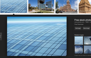 Scalable No-Guesswork Deployments with the HPE Superdome X and SQL Server 2016 Reference Architecture Scalable No-Guesswork Deployments with the HPE Superdome X and SQL Server 2016 Reference Architecture