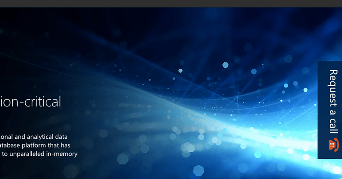 How to setup Quick Action Buttons in Windows 10