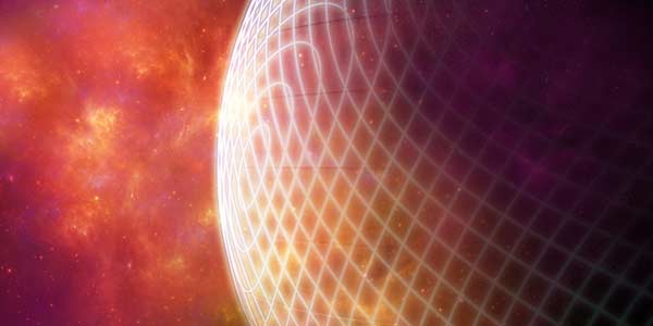 PKI - Certificate Chain Validation