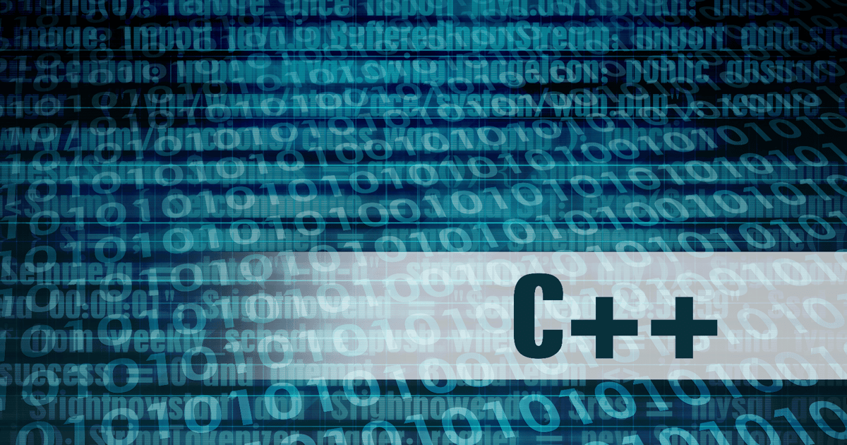 How the Language Is Adapting to a Shifting Tech Landscape