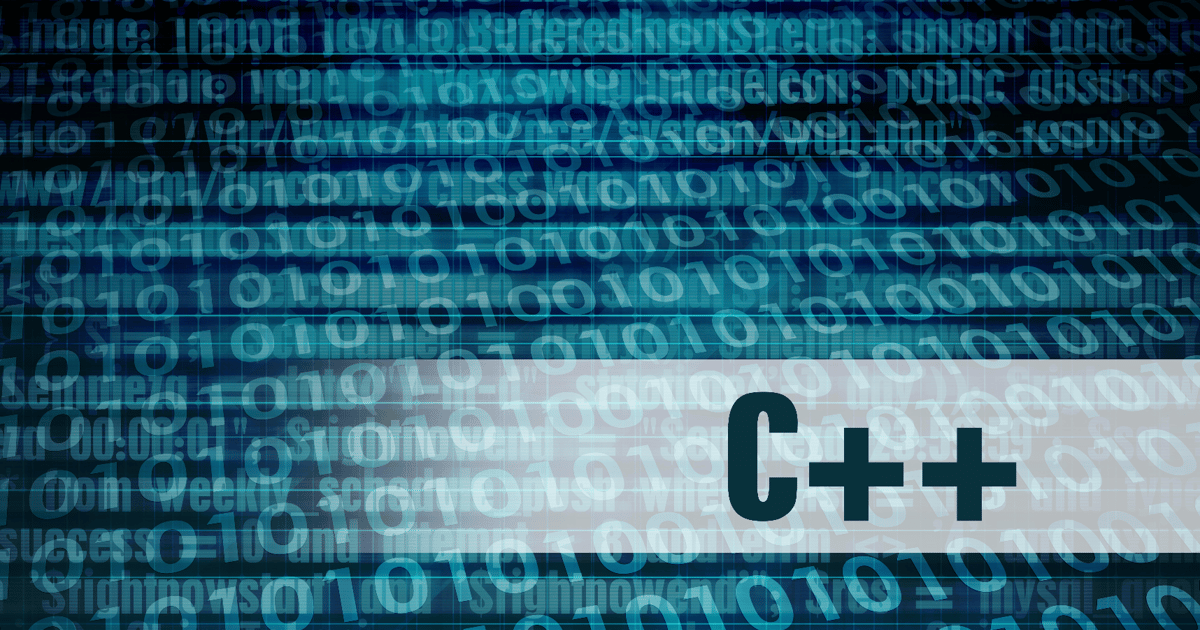 How the Language Is Adapting to a Shifting Tech Landscape How the Language Is Adapting to a Shifting Tech Landscape