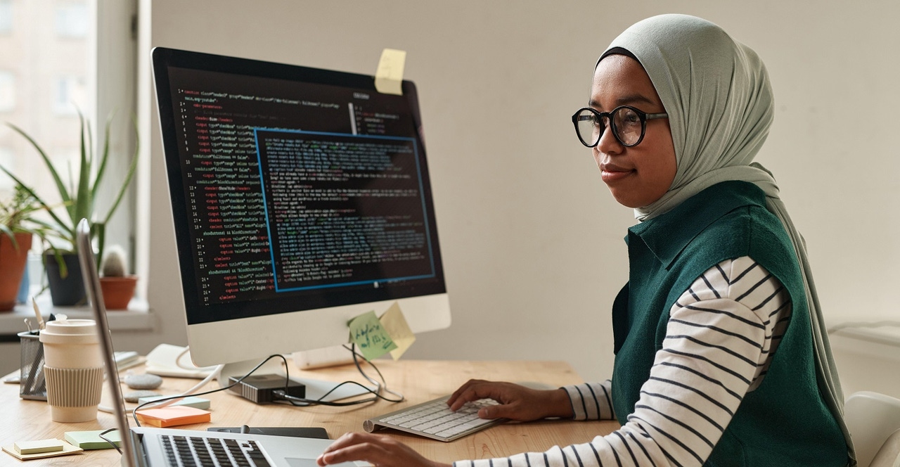 Offshore Software Development