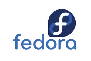 Fedora 25 and the Internet time scale Fedora 25 and the Internet time scale