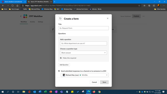 slack-workflow-builder-howto (6).png slack-workflow-builder-howto (6).png