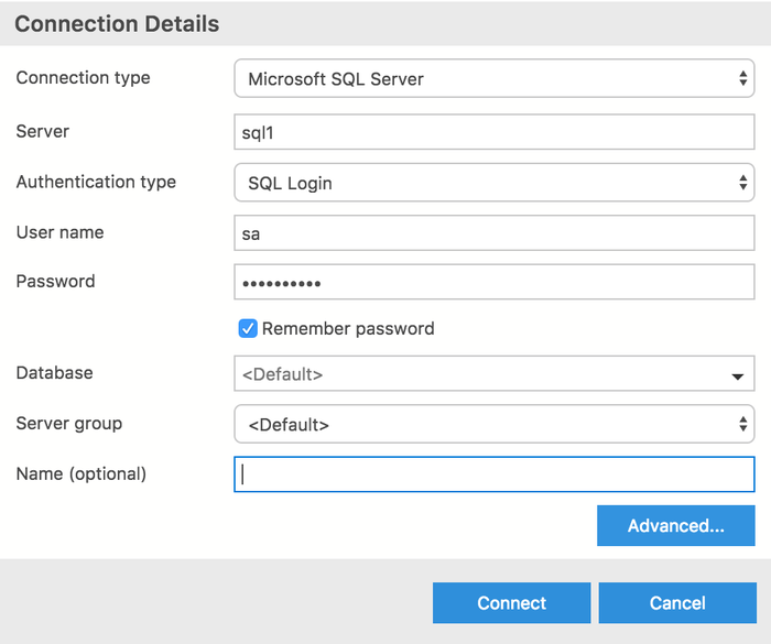ADS_Connect.png ADS_Connect.png