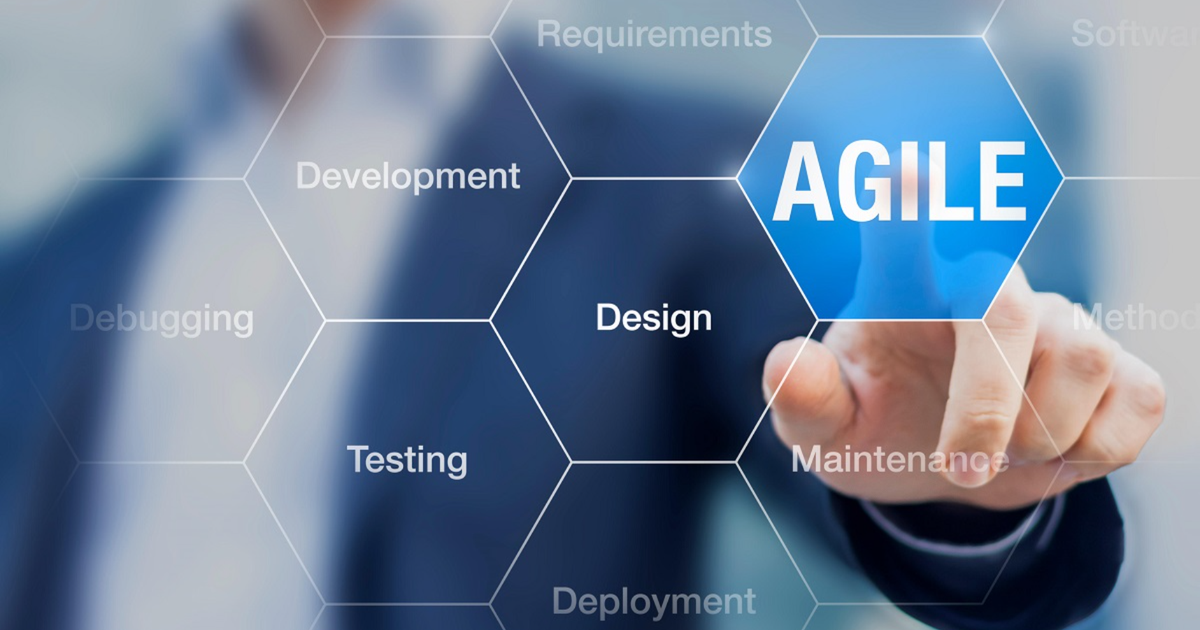 Agile Software Development: Is It Dead or Can It Be Revived?