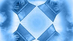 Microsoft System Center Data Protection Manager and Backup & Replication – Better Together Microsoft System Center Data Protection Manager and Backup & Replication – Better Together