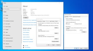 How to Free up Disk Space on End User Devices How to Free up Disk Space on End User Devices