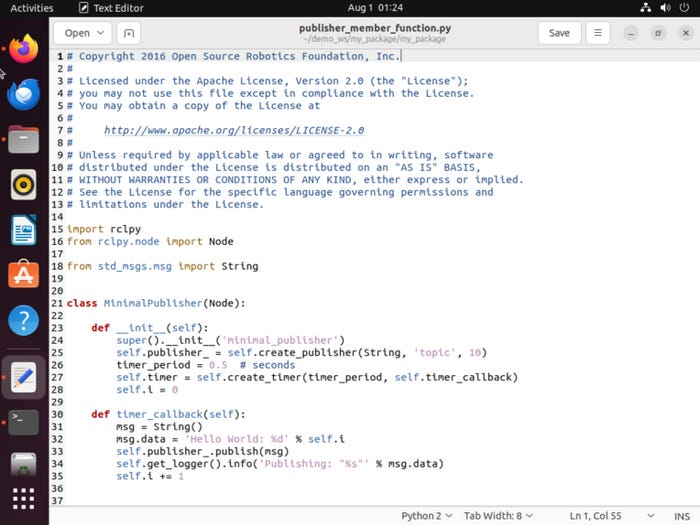 Build_ROS_App_2-1.jpg Build_ROS_App_2-1.jpg